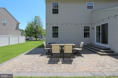 17 Rembrandt Way, Mays Landing, NJ 08330 - Photo 4