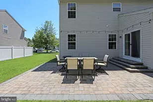 17 Rembrandt Way, Mays Landing, NJ 08330 - Photo 4