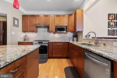 17 Rembrandt Way, Mays Landing, NJ 08330 - Photo 20