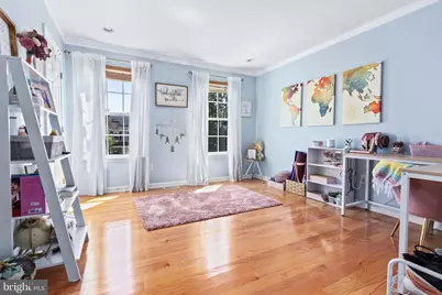 17 Rembrandt Way, Mays Landing, NJ 08330 - Photo 30