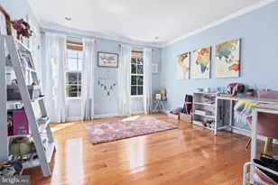 17 Rembrandt Way, Mays Landing, NJ 08330 - Photo 30