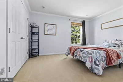 17 Rembrandt Way, Mays Landing, NJ 08330 - Photo 26