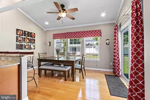 17 Rembrandt Way, Mays Landing, NJ 08330 - Photo 14