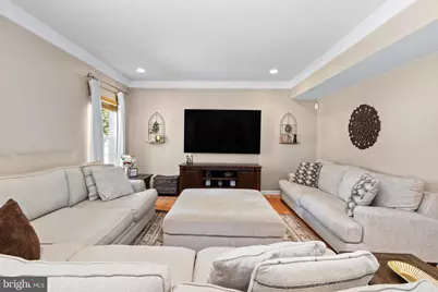 17 Rembrandt Way, Mays Landing, NJ 08330 - Photo 10