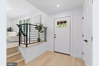 223 Dogwood Avenue, Egg Harbor Township, NJ 08234 - Photo 2