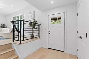223 Dogwood Ave, Egg Harbor Township, NJ 08234 - Photo 2