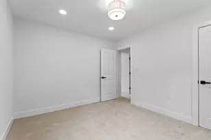 223 Dogwood Ave, Egg Harbor Township, NJ 08234 - Photo 20