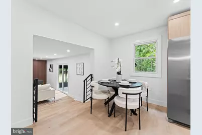223 Dogwood Avenue, Egg Harbor Township, NJ 08234 - Photo 10