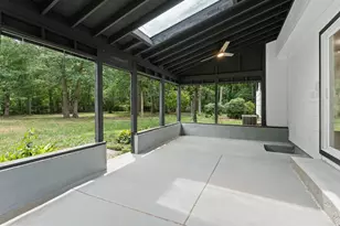 223 Dogwood Ave, Egg Harbor Township, NJ 08234 - Photo 30