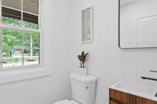 223 Dogwood Ave, Egg Harbor Township, NJ 08234 - Photo 22