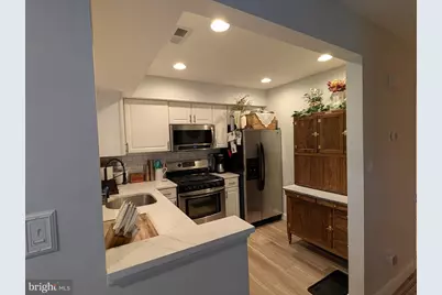 2718 Grange Court, Mays Landing, NJ 08330 - Photo 6