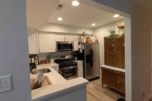 2718 Grange Ct, Mays Landing, NJ 08330 - Photo 6