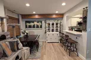 2718 Grange Ct, Mays Landing, NJ 08330 - Photo 4