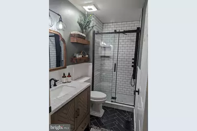 2718 Grange Court, Mays Landing, NJ 08330 - Photo 12