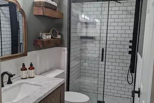 2718 Grange Ct, Mays Landing, NJ 08330 - Photo 12