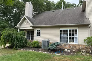 2718 Grange Ct, Mays Landing, NJ 08330 - Photo 1