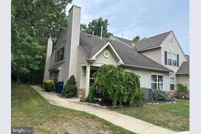2718 Grange Court, Mays Landing, NJ 08330 - Photo 2