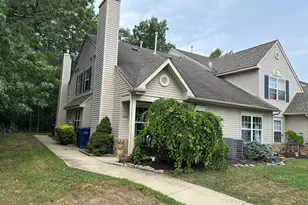2718 Grange Ct, Mays Landing, NJ 08330 - Photo 2