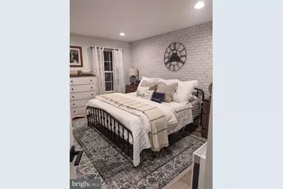 2718 Grange Court, Mays Landing, NJ 08330 - Photo 8