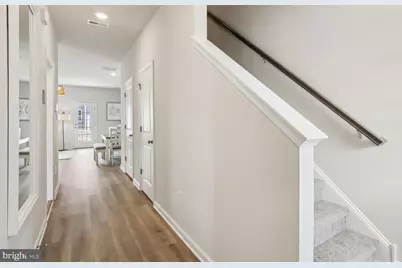 270 Hermosa Drive, Egg Harbor Township, NJ 08234 - Photo 12