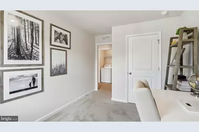 274 Hermosa Drive, Egg Harbor Township, NJ 08234 - Photo 22