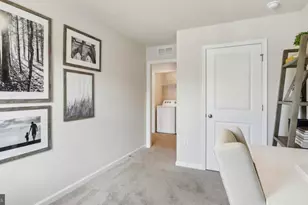 274 Hermosa Dr, Egg Harbor Township, NJ 08234 - Photo 22