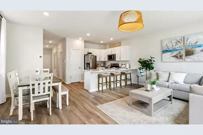 276 Hermosa Drive, Egg Harbor Township, NJ 08234 - Photo 1
