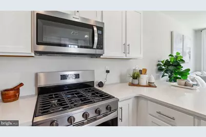 280 Hermosa Drive, Egg Harbor Township, NJ 08234 - Photo 8