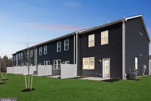 280 Hermosa Dr, Egg Harbor Township, NJ 08234 - Photo 2