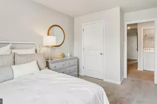 280 Hermosa Dr, Egg Harbor Township, NJ 08234 - Photo 22