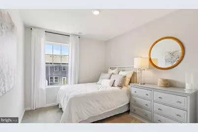 100 Corolla Drive, Egg Harbor Township, NJ 08234 - Photo 22