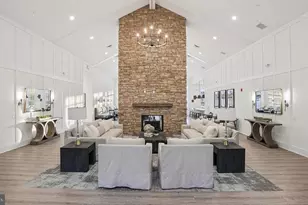 100 Corolla Dr, Egg Harbor Township, NJ 08234 - Photo 30