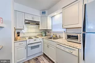 1106 E Evans Blvd, Brigantine, NJ 08203 - Photo 10
