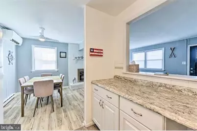 1106 E Evans Boulevard #1, Brigantine, NJ 08203 - Photo 8