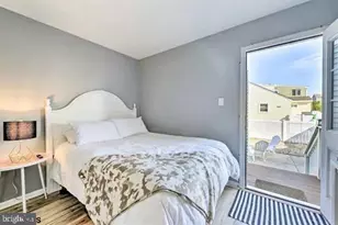 1106 E Evans Blvd, Brigantine, NJ 08203 - Photo 14