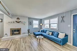 1106 E Evans Blvd, Brigantine, NJ 08203 - Photo 6
