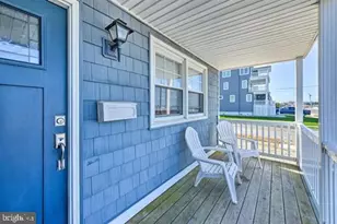 1106 E Evans Blvd, Brigantine, NJ 08203 - Photo 1