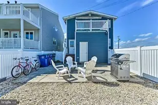 1106 E Evans Blvd, Brigantine, NJ 08203 - Photo 18