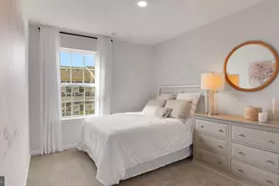 255 Hermosa Dr, Egg Harbor Township, NJ 08234 - Photo 8