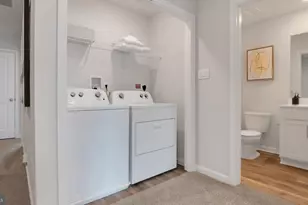 255 Hermosa Dr, Egg Harbor Township, NJ 08234 - Photo 10