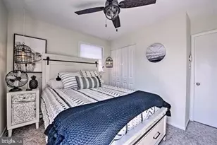 1106 E Evans Blvd, Brigantine, NJ 08203 - Photo 16