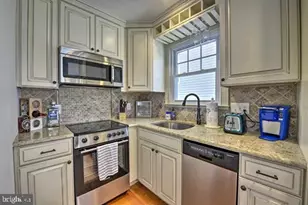 1106 E Evans Blvd, Brigantine, NJ 08203 - Photo 12