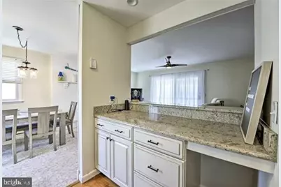 1106 E Evans Boulevard #2, Brigantine, NJ 08203 - Photo 14