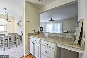 1106 E Evans Blvd, Brigantine, NJ 08203 - Photo 14