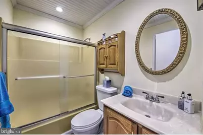 1106 E Evans Boulevard #2, Brigantine, NJ 08203 - Photo 20