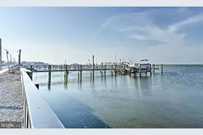1106 E Evans Boulevard #2, Brigantine, NJ 08203 - Photo 24