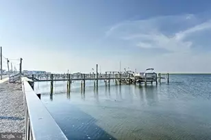1106 E Evans Blvd, Brigantine, NJ 08203 - Photo 24