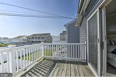 1106 E Evans Boulevard #2, Brigantine, NJ 08203 - Photo 18