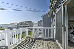 1106 E Evans Blvd, Brigantine, NJ 08203 - Photo 18
