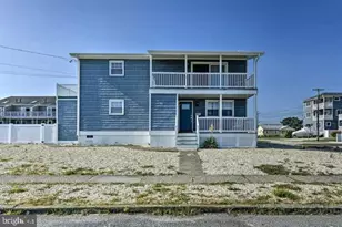 1106 E Evans Blvd, Brigantine, NJ 08203 - Photo 2